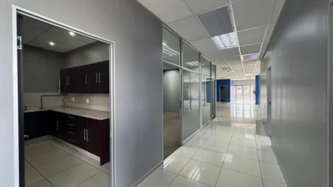 WhatsApp Image 2026-03-18 at 18.01.35 (1).